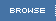 Browse